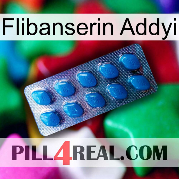 Flibanserin Addyi viagra1.jpg